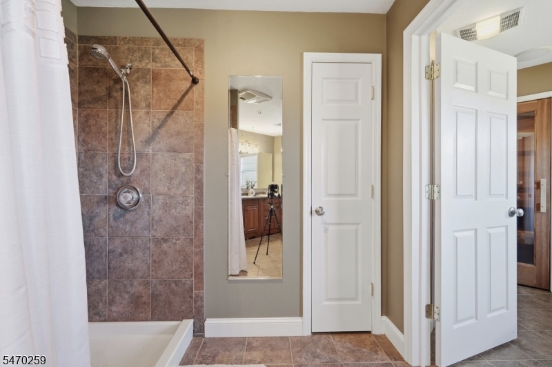 23 Hoagland Road Blairstown NJ 07825