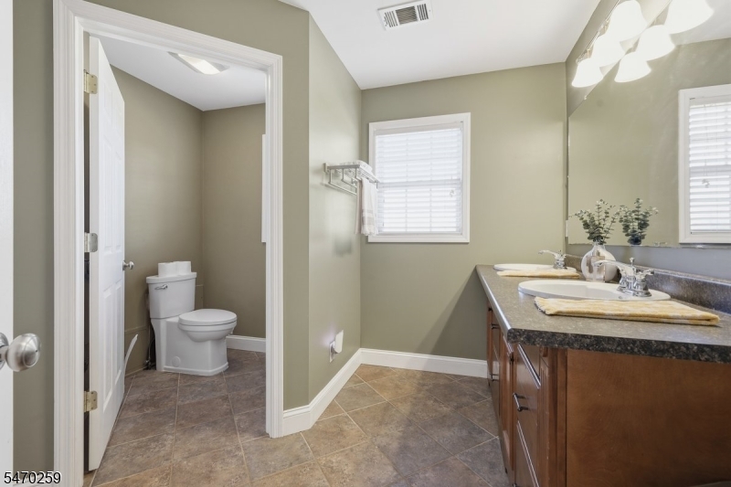 23 Hoagland Road Blairstown NJ 07825