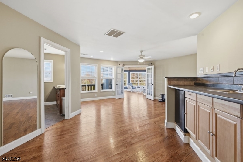 23 Hoagland Road Blairstown NJ 07825