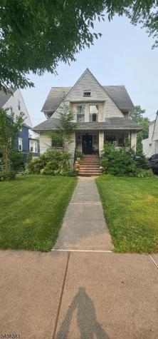 425 Chestnut Street Roselle Park NJ 07204