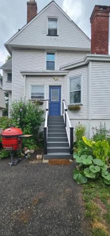 425 Chestnut Street Roselle Park NJ 07204
