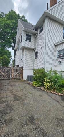 425 Chestnut Street Roselle Park NJ 07204
