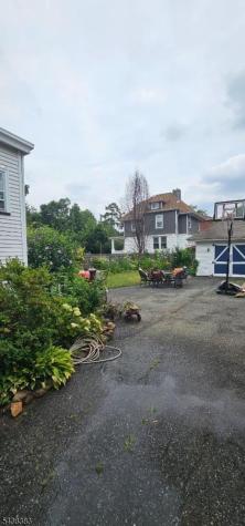 425 Chestnut Street Roselle Park NJ 07204