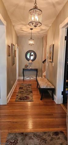 425 Chestnut Street Roselle Park NJ 07204