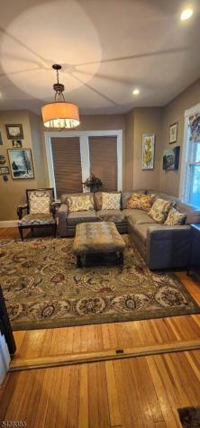 425 Chestnut Street Roselle Park NJ 07204