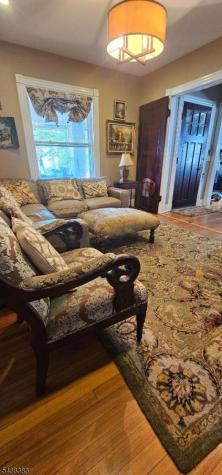 425 Chestnut Street Roselle Park NJ 07204