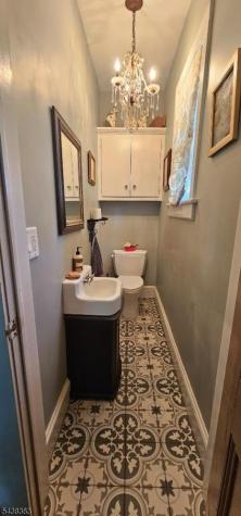 425 Chestnut Street Roselle Park NJ 07204