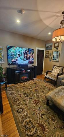 425 Chestnut Street Roselle Park NJ 07204