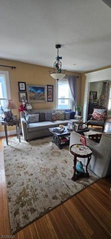 425 Chestnut Street Roselle Park NJ 07204