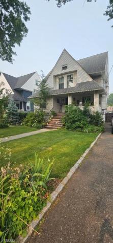 425 Chestnut Street Roselle Park NJ 07204