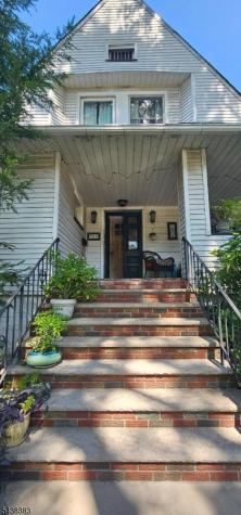 425 Chestnut Street Roselle Park NJ 07204