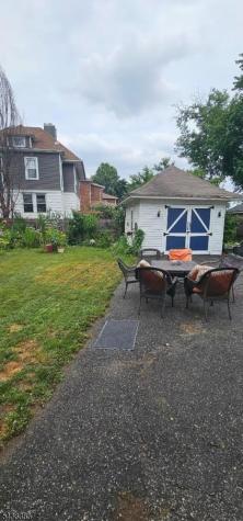 425 Chestnut Street Roselle Park NJ 07204