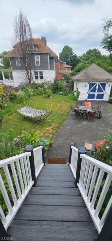 425 Chestnut Street Roselle Park NJ 07204
