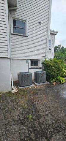 425 Chestnut Street Roselle Park NJ 07204