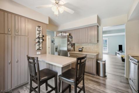 235 Cherokee Road Andover NJ 07848