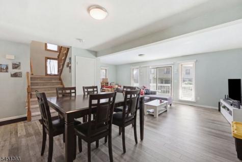 235 Cherokee Road Andover NJ 07848