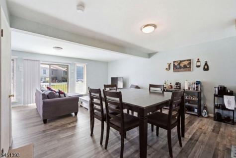 235 Cherokee Road Andover NJ 07848