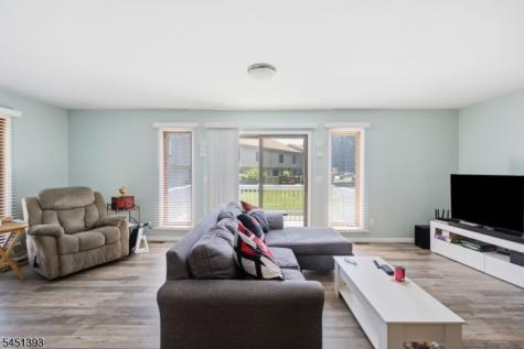 235 Cherokee Road Andover NJ 07848
