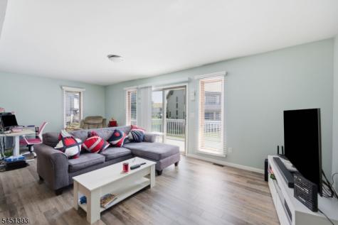235 Cherokee Road Andover NJ 07848
