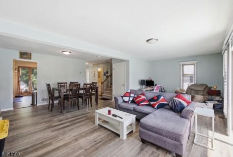 235 Cherokee Road Andover NJ 07848
