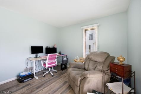 235 Cherokee Road Andover NJ 07848
