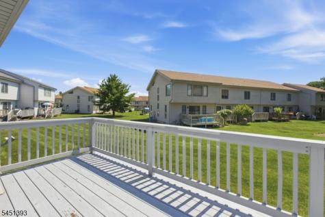 235 Cherokee Road Andover NJ 07848