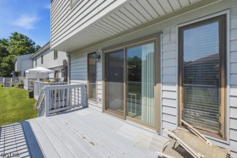 235 Cherokee Road Andover NJ 07848
