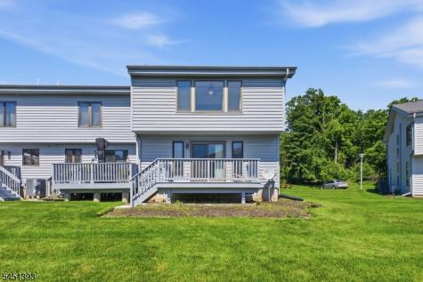 235 Cherokee Road Andover NJ 07848