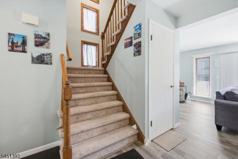 235 Cherokee Road Andover NJ 07848