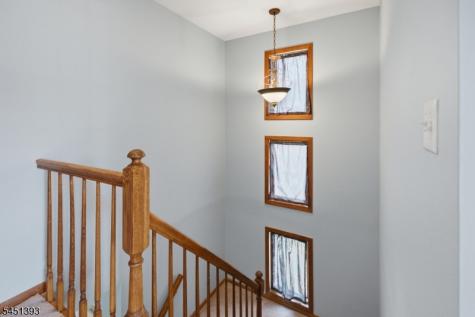 235 Cherokee Road Andover NJ 07848