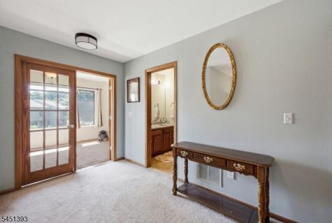 235 Cherokee Road Andover NJ 07848