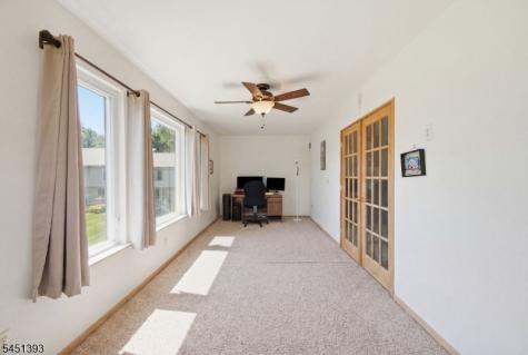 235 Cherokee Road Andover NJ 07848