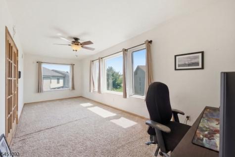 235 Cherokee Road Andover NJ 07848