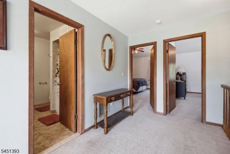 235 Cherokee Road Andover NJ 07848