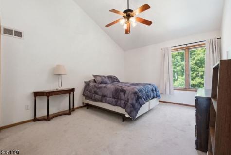 235 Cherokee Road Andover NJ 07848