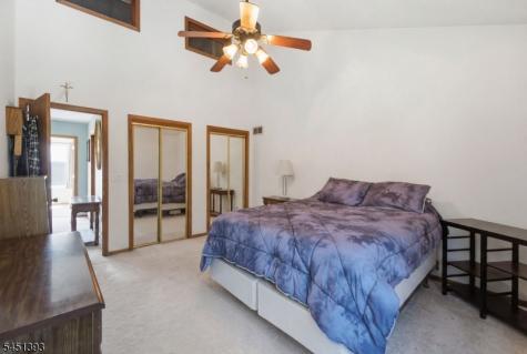 235 Cherokee Road Andover NJ 07848