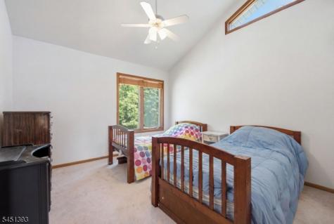 235 Cherokee Road Andover NJ 07848