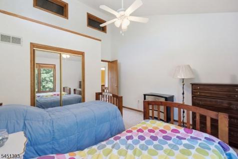 235 Cherokee Road Andover NJ 07848