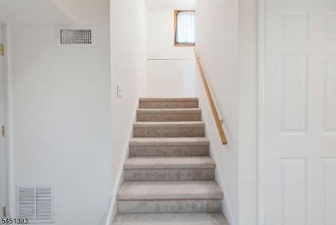 235 Cherokee Road Andover NJ 07848