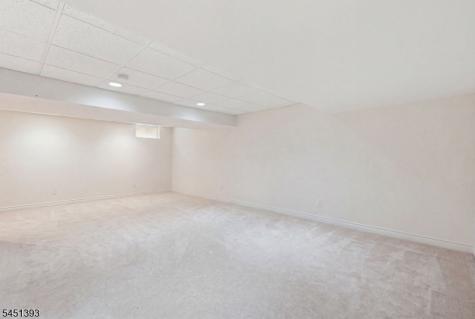 235 Cherokee Road Andover NJ 07848