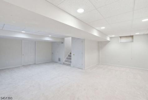 235 Cherokee Road Andover NJ 07848