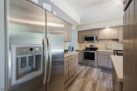 235 Cherokee Road Andover NJ 07848