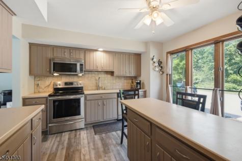 235 Cherokee Road Andover NJ 07848