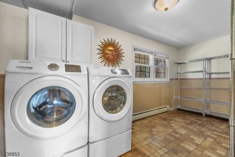 6 Hillsdale Terrace Vernon NJ 07461