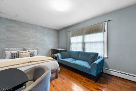 6 Hillsdale Terrace Vernon NJ 07461