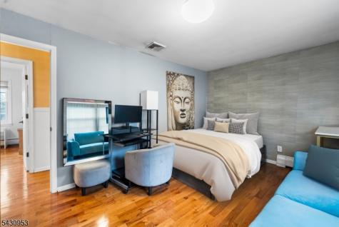 6 Hillsdale Terrace Vernon NJ 07461
