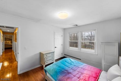 6 Hillsdale Terrace Vernon NJ 07461