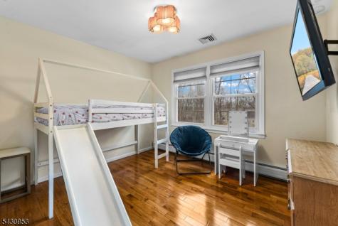 6 Hillsdale Terrace Vernon NJ 07461