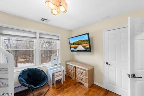 6 Hillsdale Terrace Vernon NJ 07461