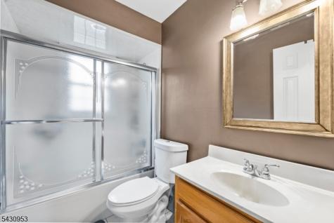 6 Hillsdale Terrace Vernon NJ 07461